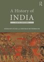 History Of India