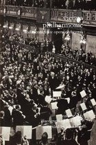 Wiener Philharmoniker  - Vienna Philharmonic and Vienna State Opera Orchestras: Discography: Pt. 2