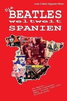Die Beatles weltweit: Spanien