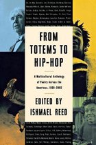 From Totems to Hip-Hop