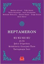 Heptameron