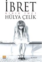 İbret