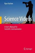 Science Videos