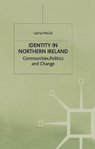 Identity in Northern Ireland