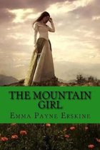 The mountain girl (love Story)