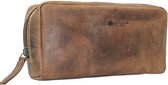 Cosmetica tasje / Etui