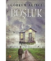 Boşluk