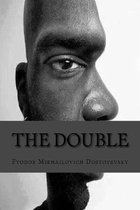 The double (English Edition)