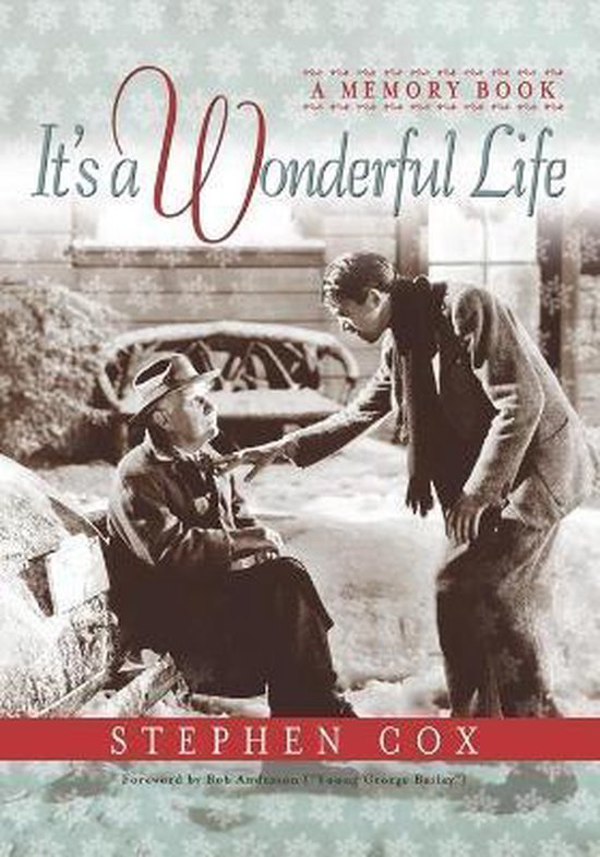 It's A Wonderful Life