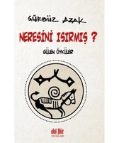 Neresini Isırmış?