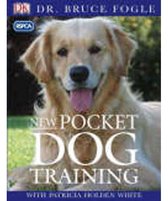 RSPCA Pocket Dog Training