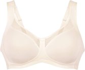 Anita Clara Comfort Bh zonder Beugel 5859 612 Crystal - maat EU 90C / FR 105C