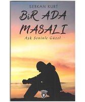 Bir Ada Masalı