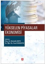 Yükselen Piyasalar Ekonomisi