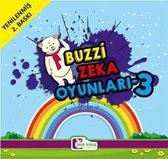 Buzzi Zeka Oyunları 3