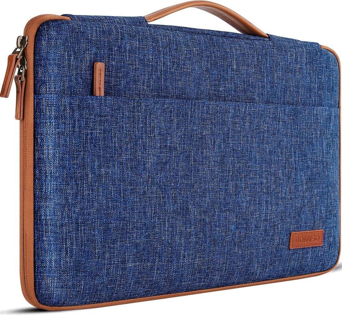 Bellamar 15,6 inch waterdichte laptop tas sleeve case notebook hoes beschermhoes voor 15,6