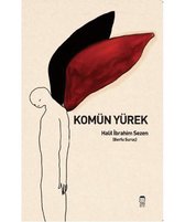 Komün Yürek