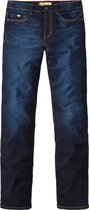 Paddock's  Jeans - Ranger-mid.rise  Marine (Maat: 38/32)