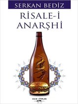Risale i Anarşhi
