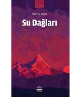 Su Dağları