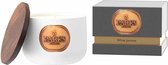 Parks London - CERAMIC - White Jasmine - 130g
