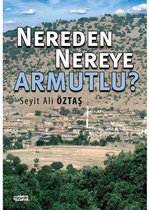 Nereden Nereye Armutlu?