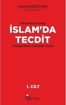 İslam'da Tecdit 2 Kitap Takım