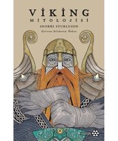 Viking Mitolojisi