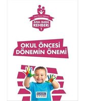 Okul Öncesi Dönemin Önemi