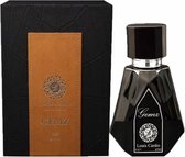 Louis Cardin Gemz EDP for Men 75 ml