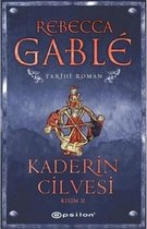 Kaderin Cilvesi-Kısım 2