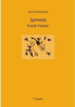 Spinoza   Pratik Felsefe