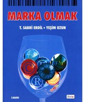 Marka Olmak