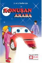 Konuşan Araba