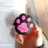 AirPods Case 'Poezenpootje' (92202)