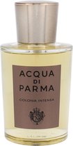 Acqua Di Parma Colonia Intensa Eau De Cologne Spray 100 Ml For Men