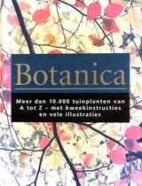 Botanica