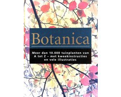 Botanica