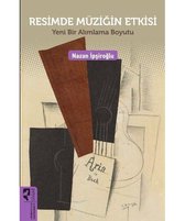 Resimde Müziğin Etkisi