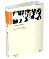 Kirli Tahir