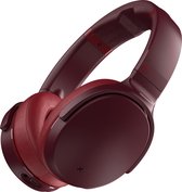 Skullcandy Venue - Bluetooth Hoofdtelefoon - Rood