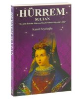 Hürrem Sultan