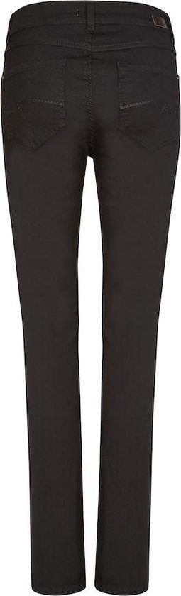 ANGELS Jeans Cici, Slim-Fit, für Damen