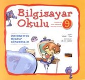 Bilgisayar Okulu 9   İnternetten Mektup Gönderelim