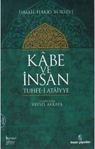Kabe ve İnsan
