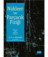 Nükleer ve Parçacık Fiziği