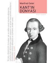 Kant'ın Dünyası