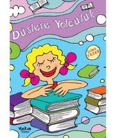 Düşlere Yolculuk