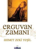 Erguvan Zamani