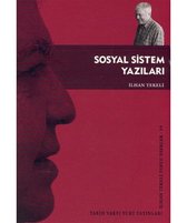 Sosyal Sistem Yazıları